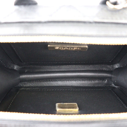 CHANEL AS3344 VANITY BAG