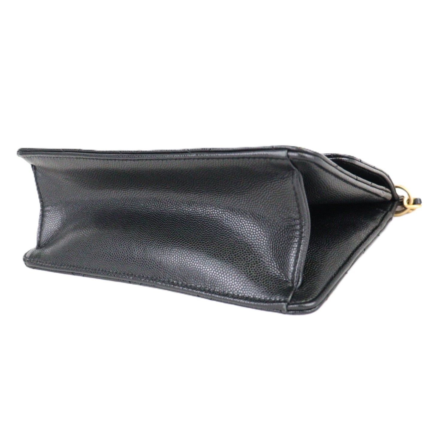 CHANEL AS4169 CROSSBODY BAG