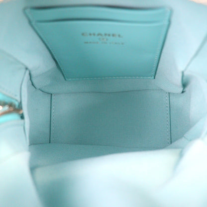 CHANEL AP3753 BACKPACK