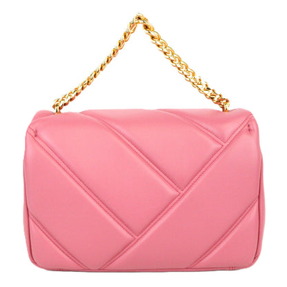 BVLGARI 291088 SERPENTI CABOCHON HANDBAG