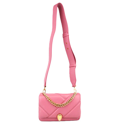 BVLGARI 291088 SERPENTI CABOCHON HANDBAG