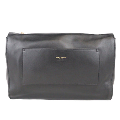 SAINT LAURENT 553804 0UD7W KATE MEDIUM SHOULDER BAG