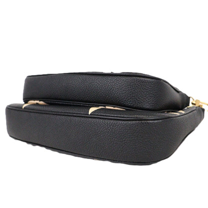 LOUIS VUITTON M45777 MULTI POCHETTE ACCESSORIES CROSSBODY BAG