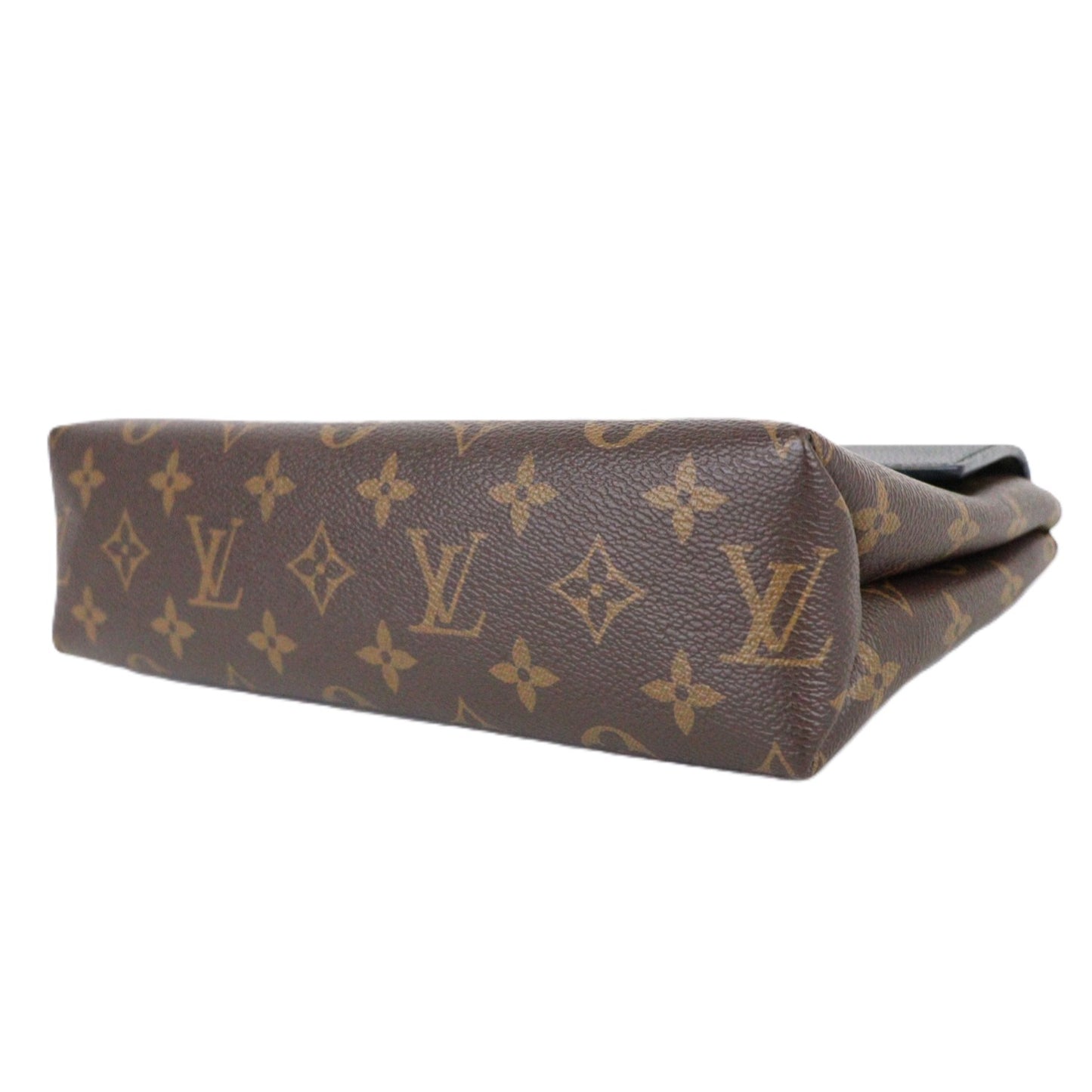LOUIS VUITTON M43714 SAINT PLACIDE CROSSBODY BAG