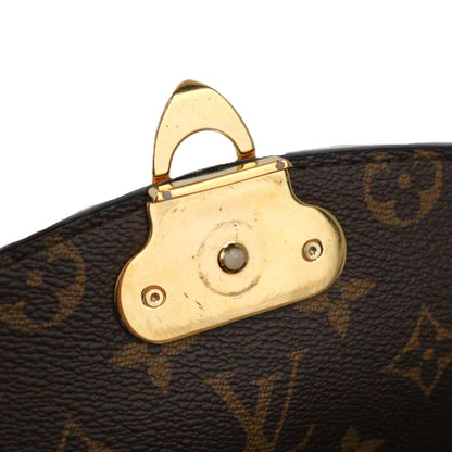 LOUIS VUITTON M43714 SAINT PLACIDE CROSSBODY BAG