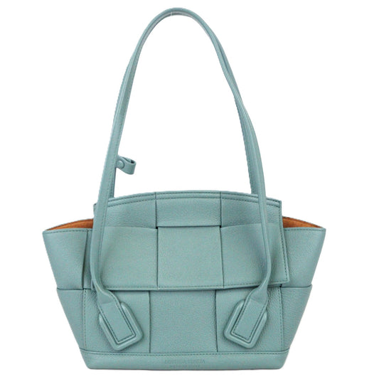 BOTTEGA VENETA 575943 ARCO TOTE BAG