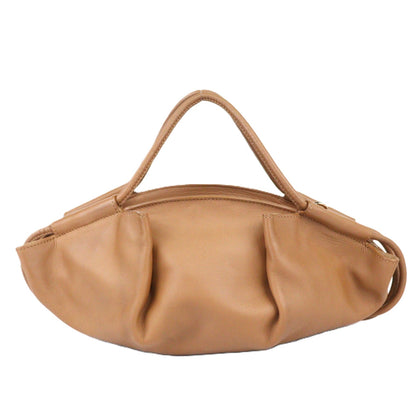 LOEWE PASEO HANDBAG