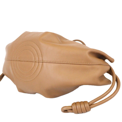 LOEWE PASEO HANDBAG
