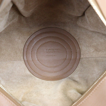 LOEWE PASEO HANDBAG
