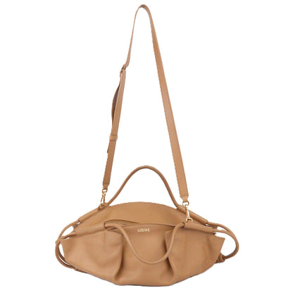 LOEWE PASEO HANDBAG