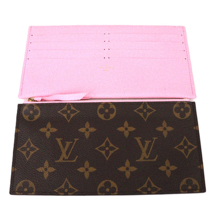 LOUIS VUITTON M81545 POCHETTE FELICIE CROSSBODY BAG