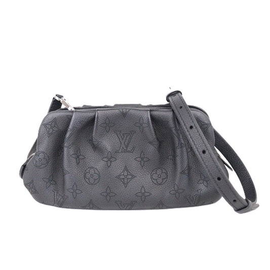 LOUIS VUITTON M80093 SCALA MINI CROSSBODY BAG
