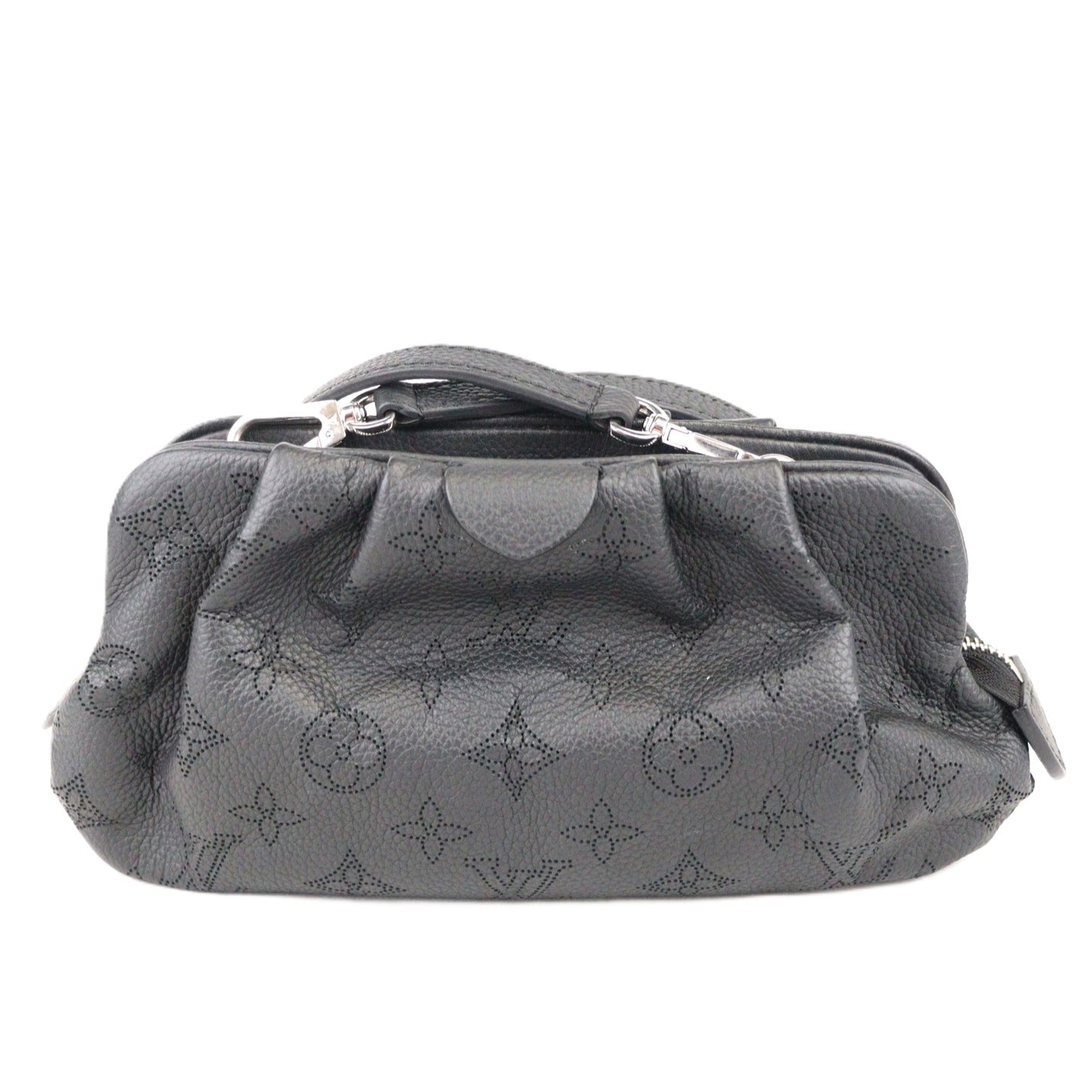 LOUIS VUITTON M80093 SCALA MINI CROSSBODY BAG