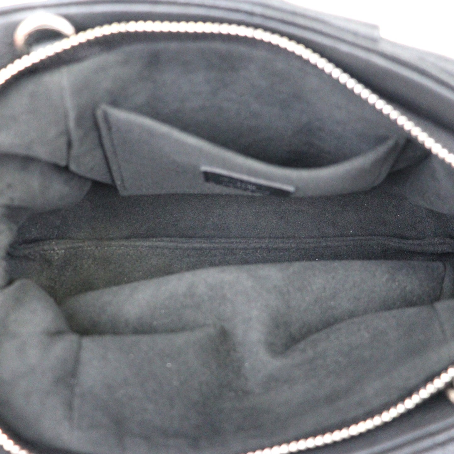 LOUIS VUITTON M80093 SCALA MINI CROSSBODY BAG