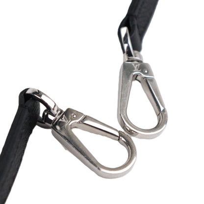 LOUIS VUITTON M80093 SCALA MINI CROSSBODY BAG