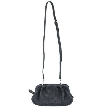 LOUIS VUITTON M80093 SCALA MINI CROSSBODY BAG