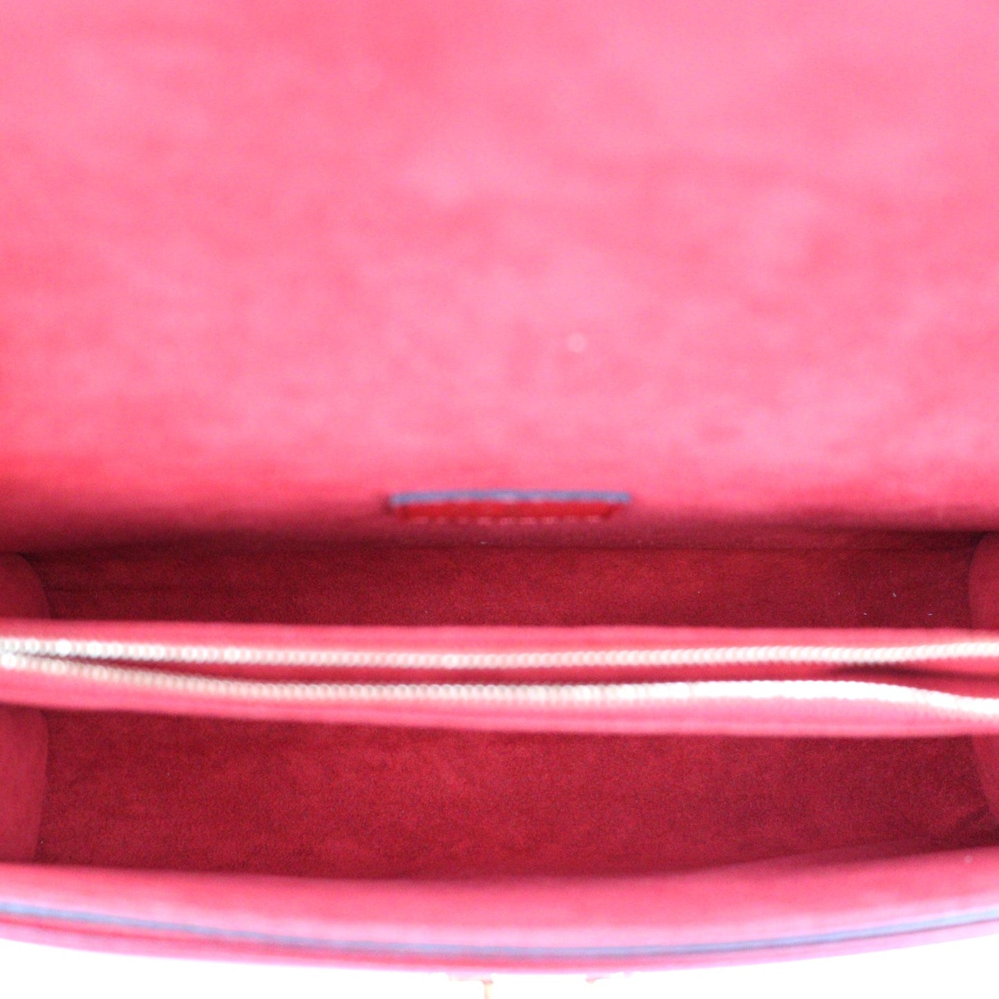 LOUIS VUITTON M41731 VICTOIRE SHOULDER BAG