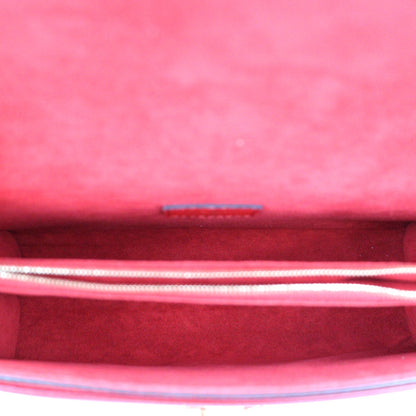 LOUIS VUITTON M41731 VICTOIRE SHOULDER BAG