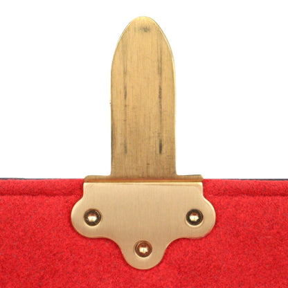 LOUIS VUITTON M41731 VICTOIRE SHOULDER BAG