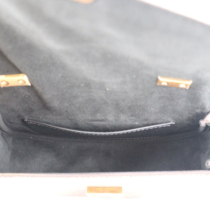 LOUIS VUITTON M46548 TILSITT HANDBAG