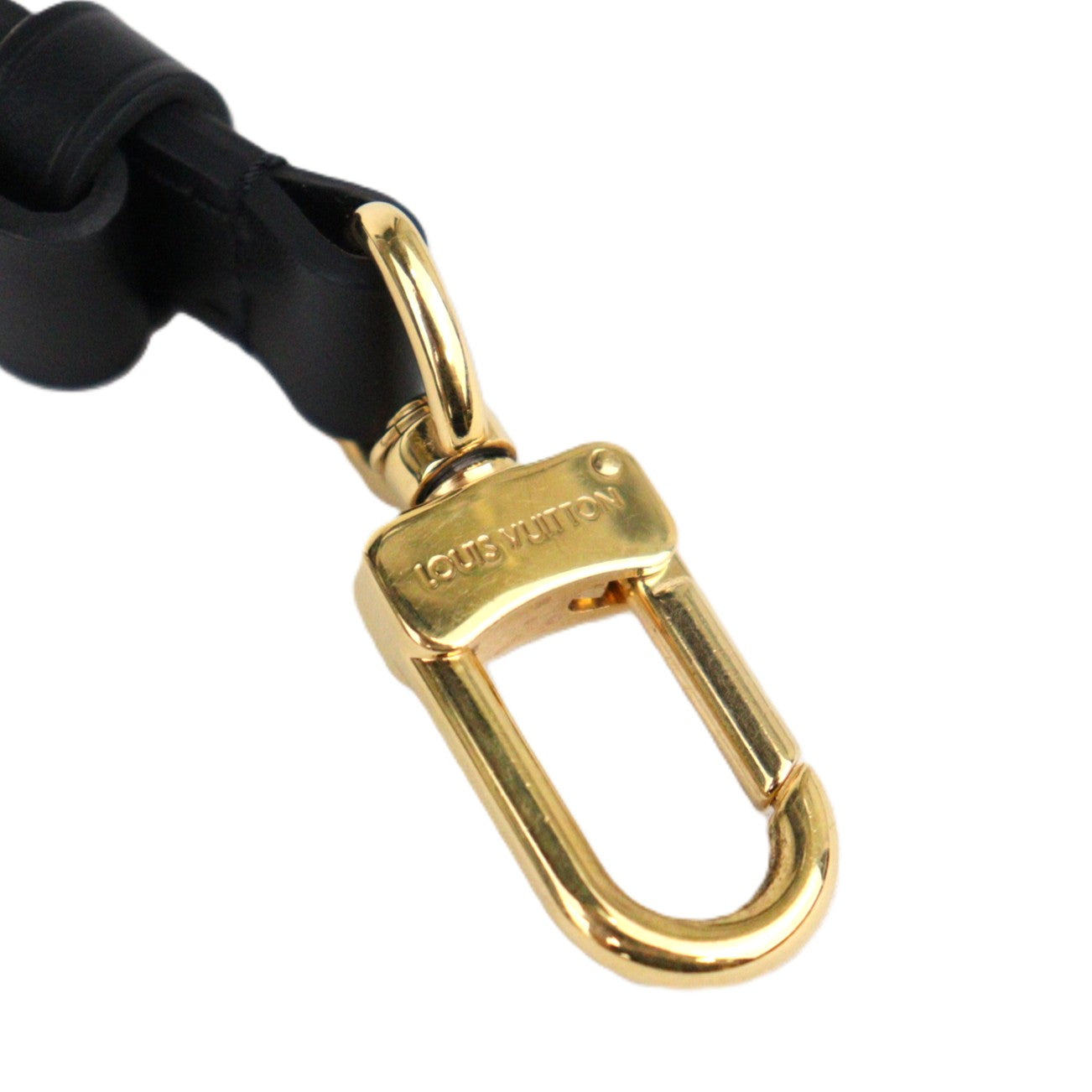 LOUIS VUITTON M46548 TILSITT HANDBAG