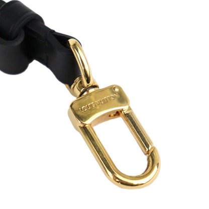 LOUIS VUITTON M46548 TILSITT HANDBAG