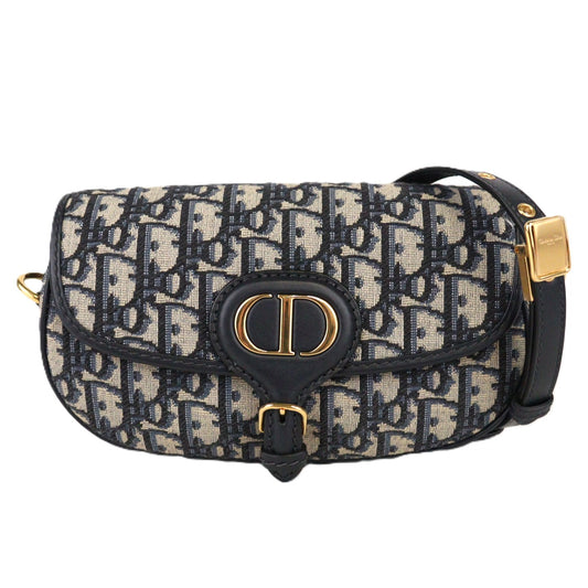 DIOR M9335UTZQ BOBBY CROSSBODY BAG