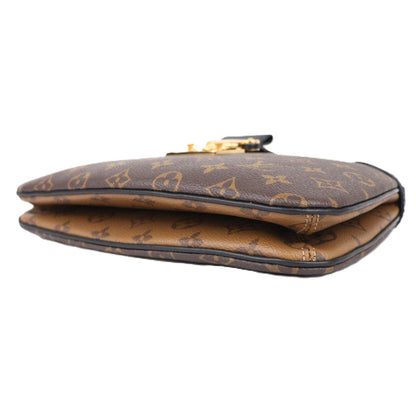 LOUIS VUITTON M46659 LV TWINNY CROSSBODY BAG
