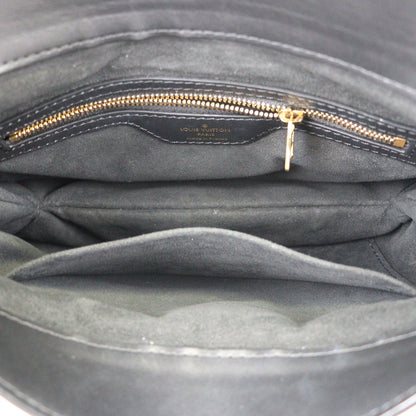 LOUIS VUITTON M46659 LV TWINNY CROSSBODY BAG