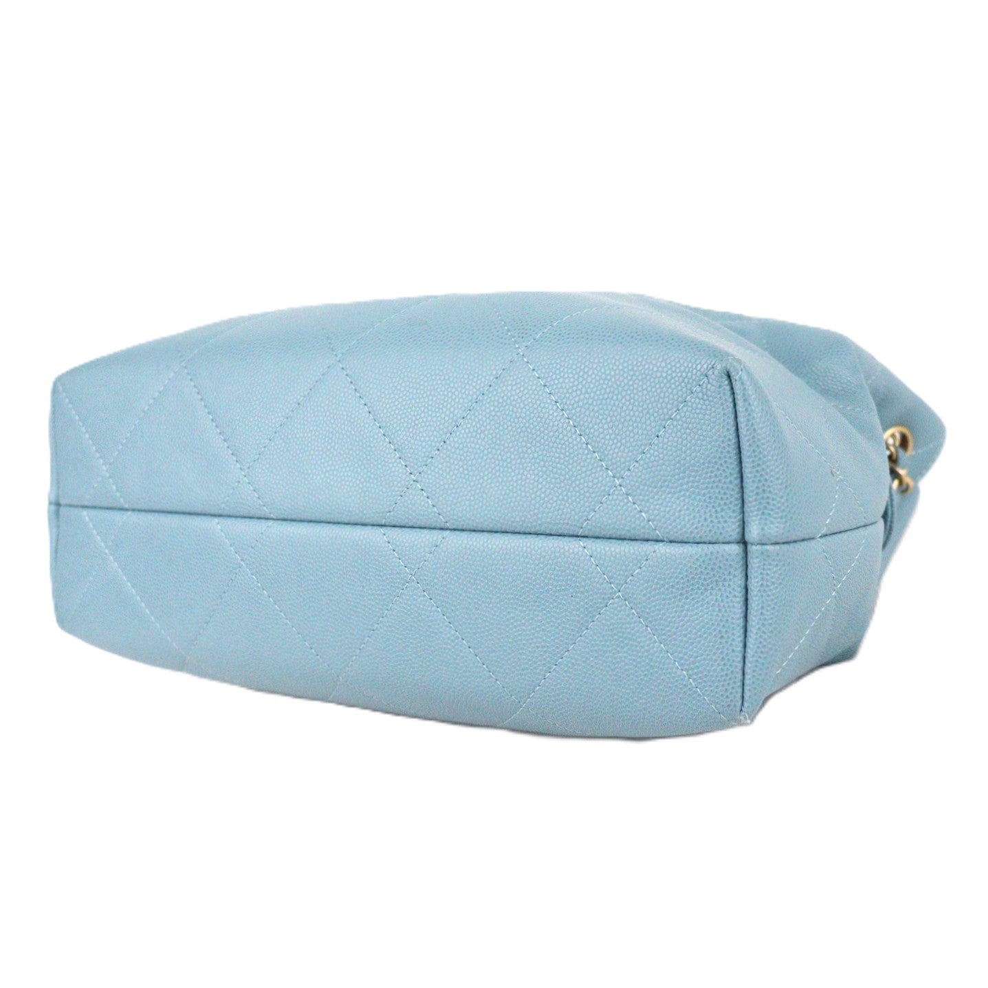 CHANEL AS1468 HANDBAG