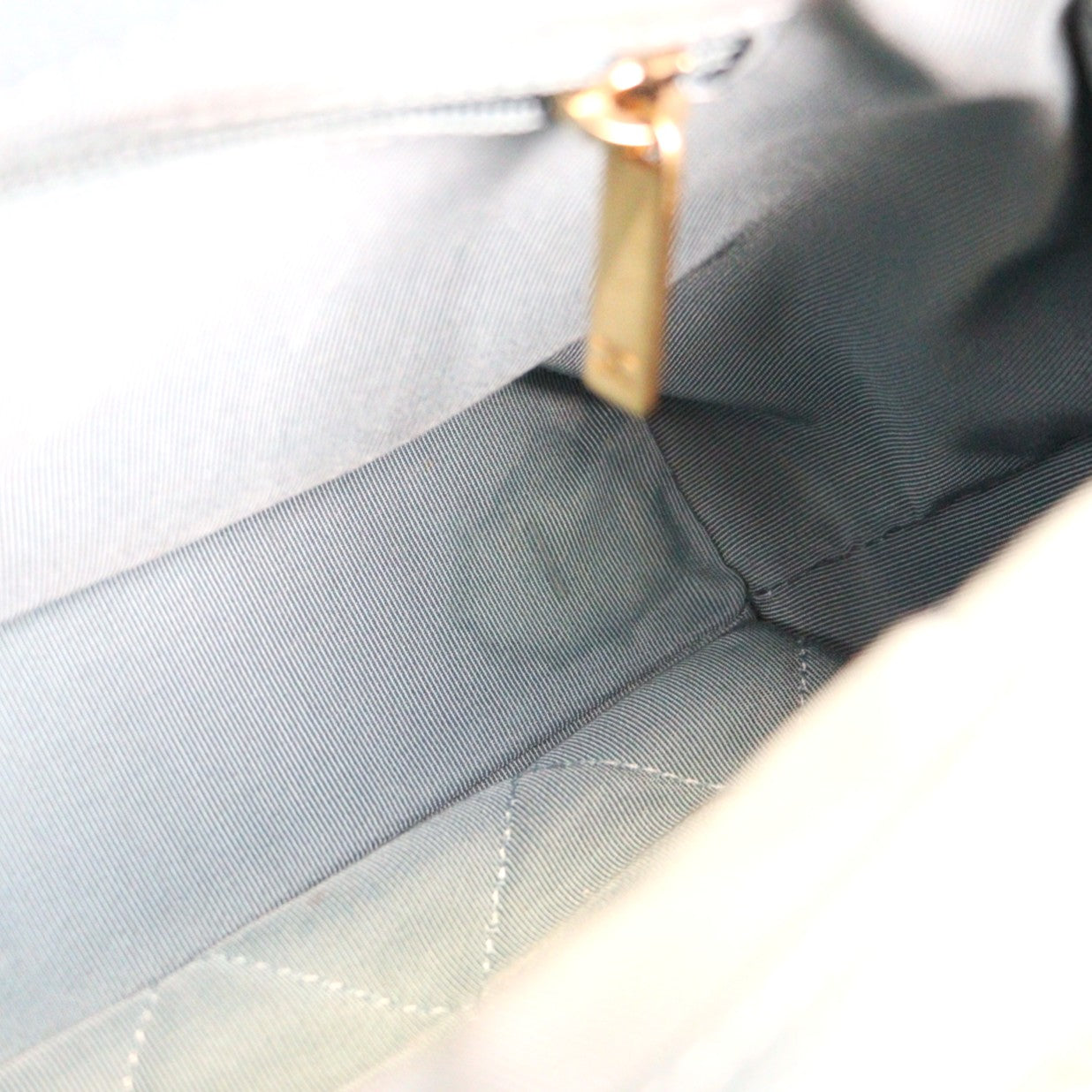 CHANEL AS1468 HANDBAG