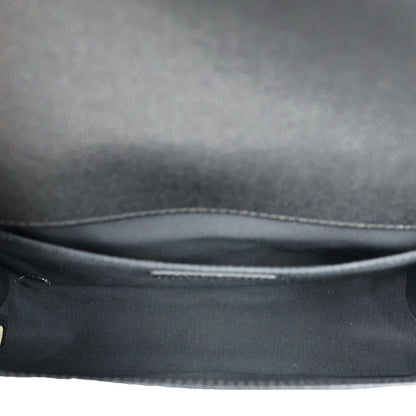 CHANEL 67086 BOY CHANEL MEDIUM CROSSBODY BAG