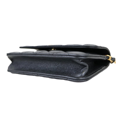 CHANEL AP3482 WALLET ON CHAIN