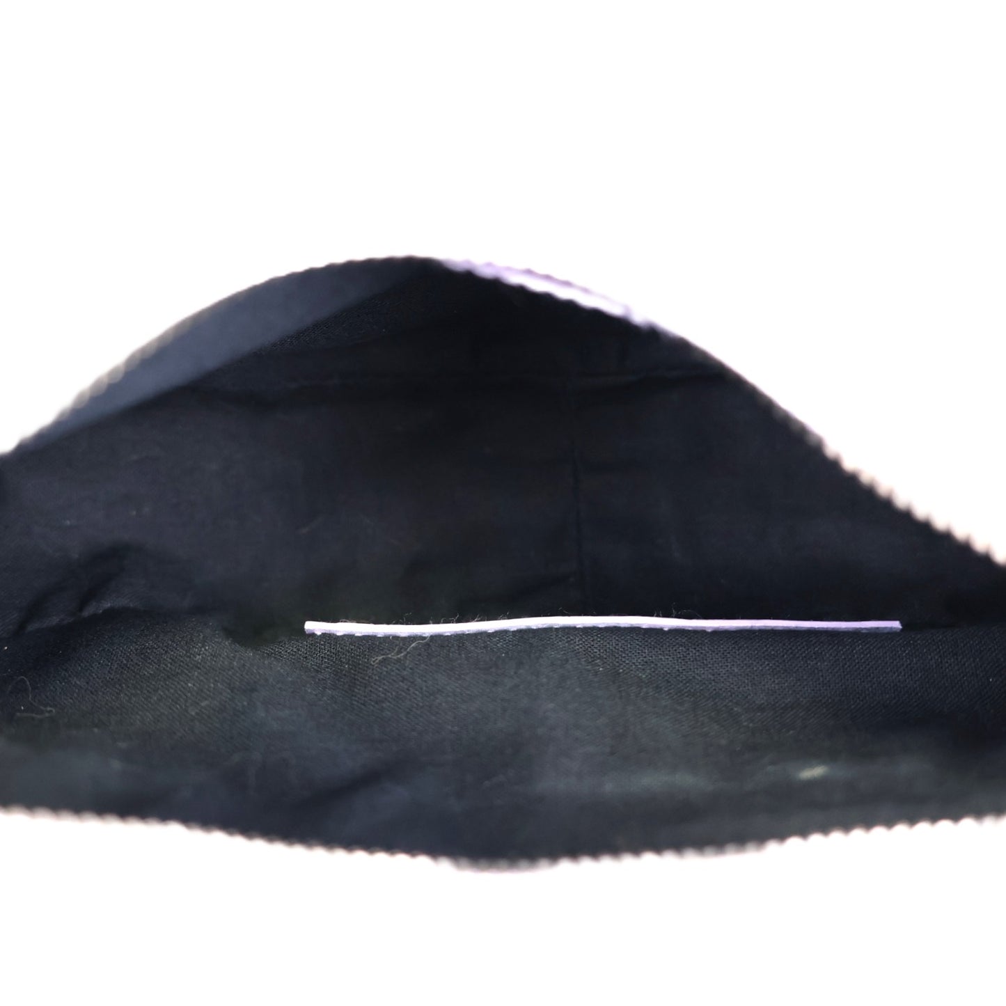 BALENCIAGA 671309 1VG9Y LE CAGOLE SHOULDER BAG