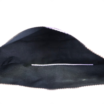 BALENCIAGA 671309 1VG9Y LE CAGOLE SHOULDER BAG