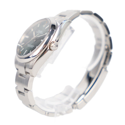 ROLEX 114200 Oyster Perpetual