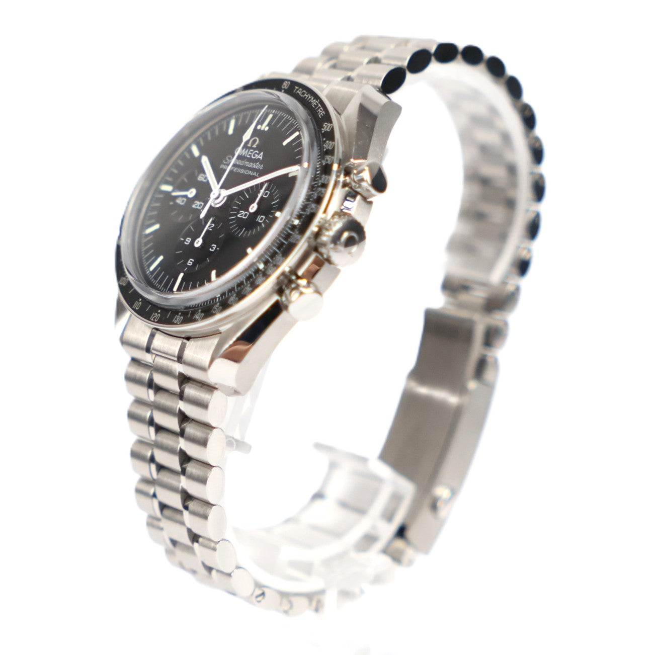 OMEGA 310.30.42.50.01.002 Speedmaster Moonwatch Professional