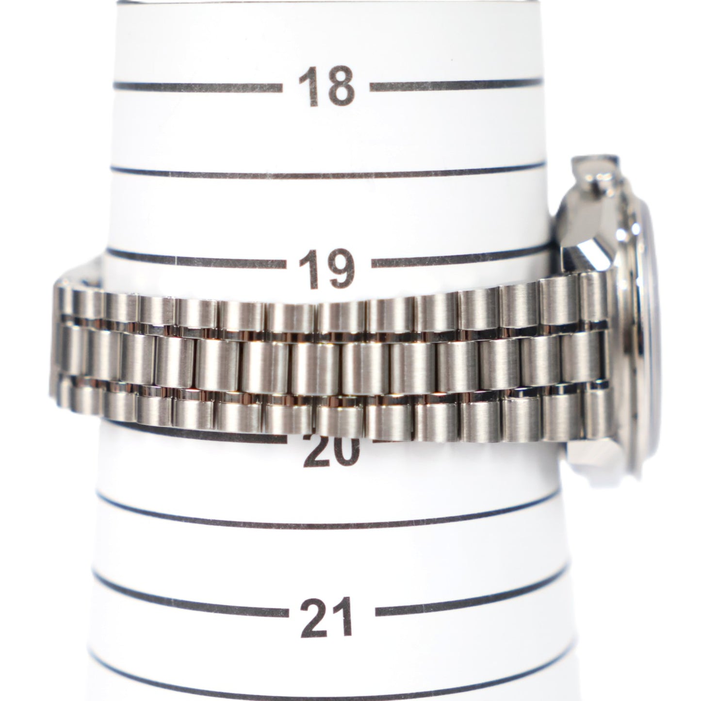OMEGA 310.30.42.50.01.002 Speedmaster Moonwatch Professional
