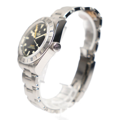 TUDOR 79470-0001 Black Bay Pro