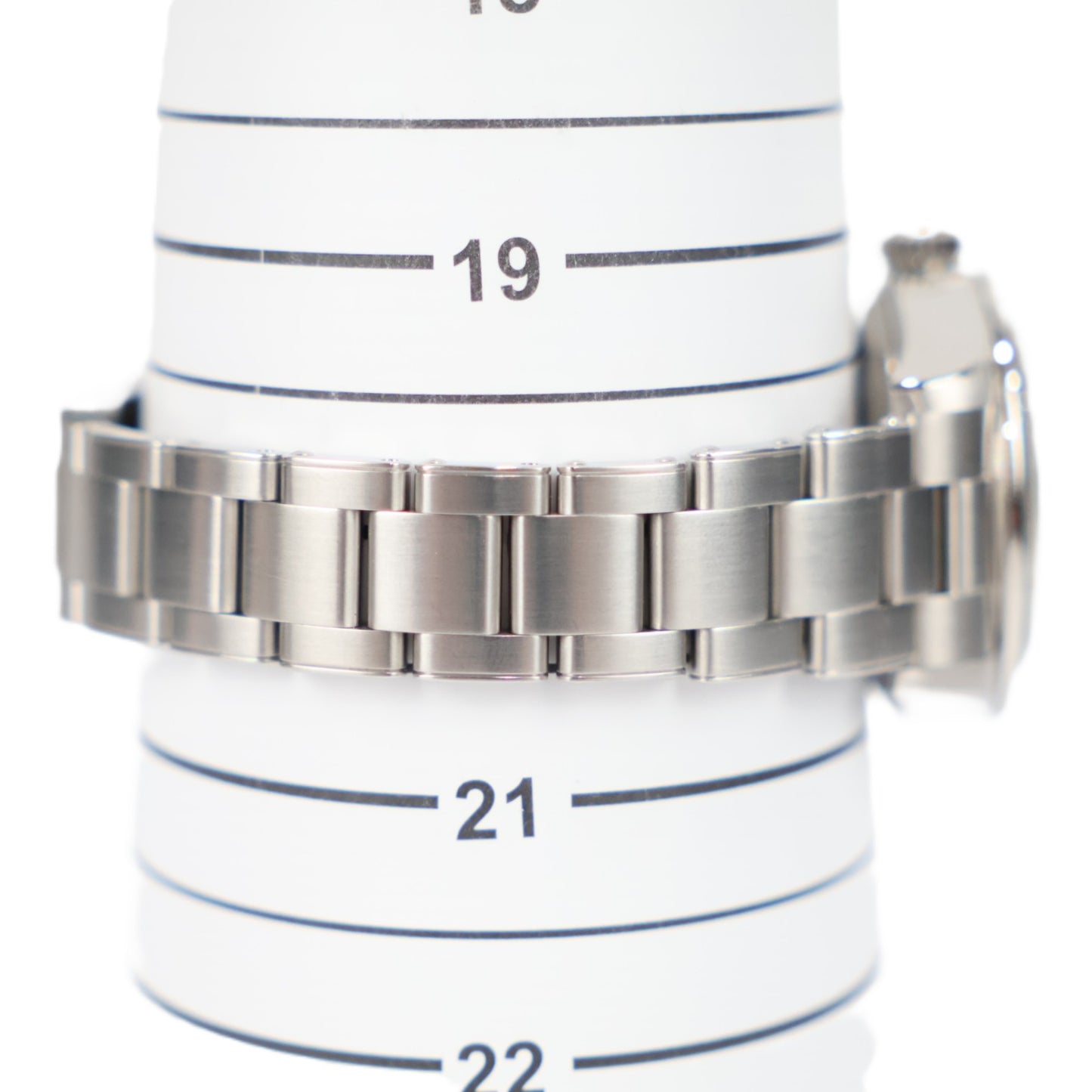 TUDOR 79470-0001 Black Bay Pro