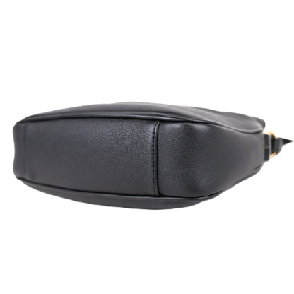 GUCCI 746251 UAAAY DIANA SMALL SHOULDER BAG