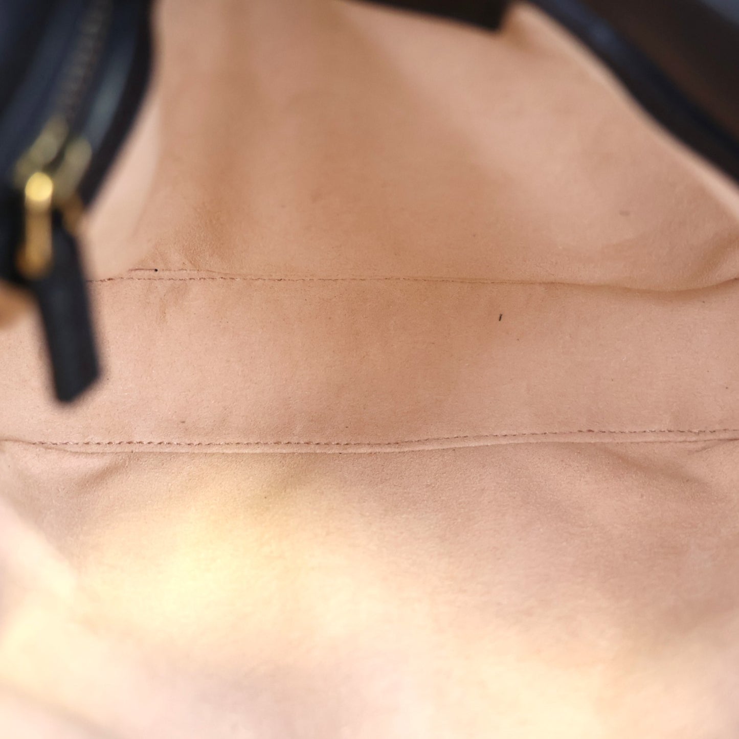 GUCCI 746251 UAAAY DIANA SMALL SHOULDER BAG