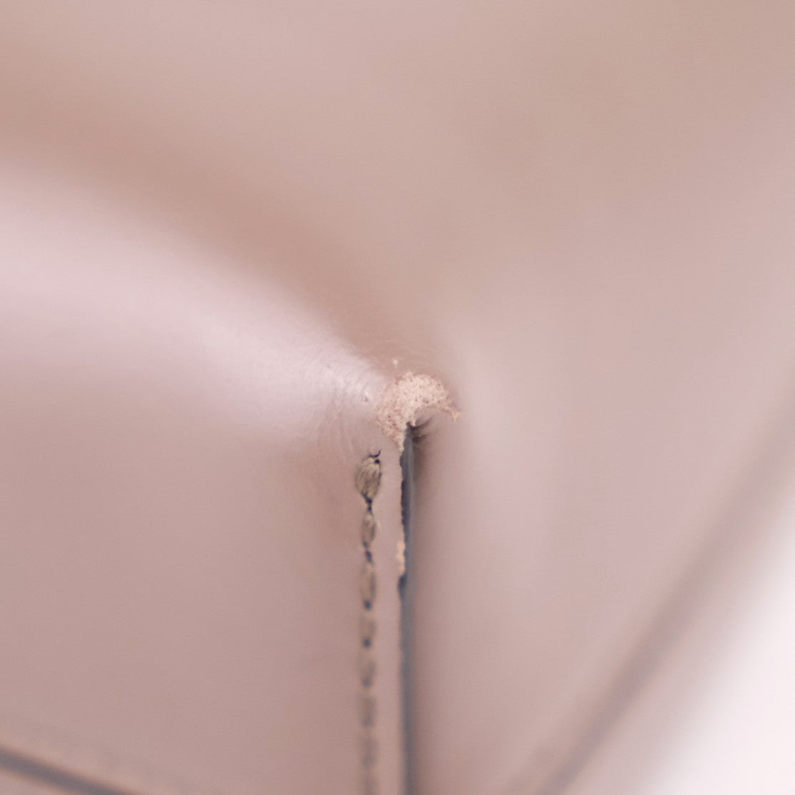 FERRAGAMO 21 0926 GANCINI SHOULDER BAG