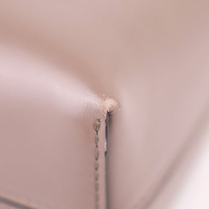 FERRAGAMO 21 0926 GANCINI SHOULDER BAG