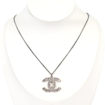 CHANEL 85722 NECKLACE