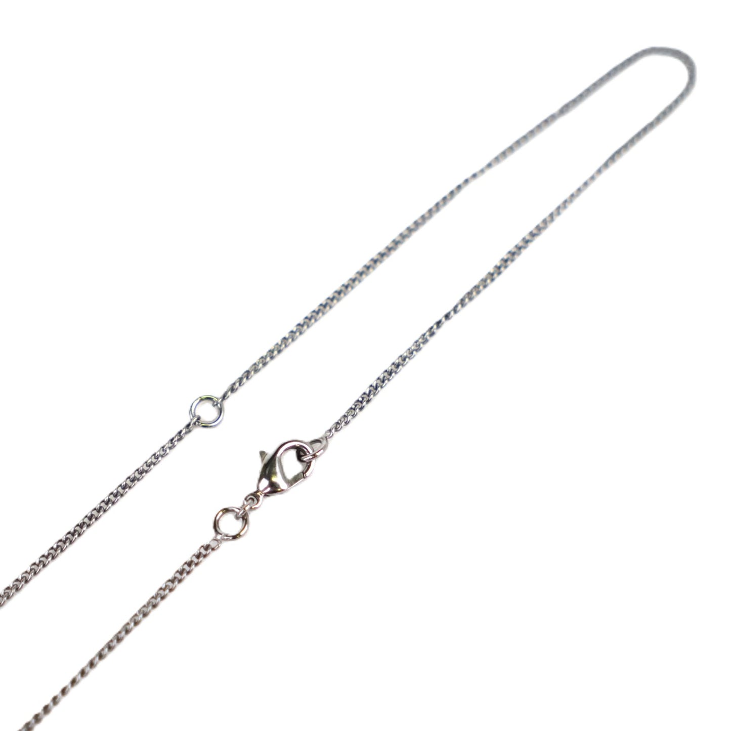 CHANEL 85722 NECKLACE