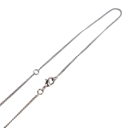 CHANEL 85722 NECKLACE