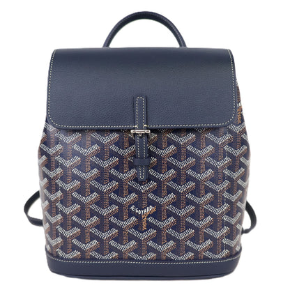 GOYARD ALPIN MINI BACKPACK