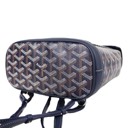 GOYARD ALPIN MINI BACKPACK