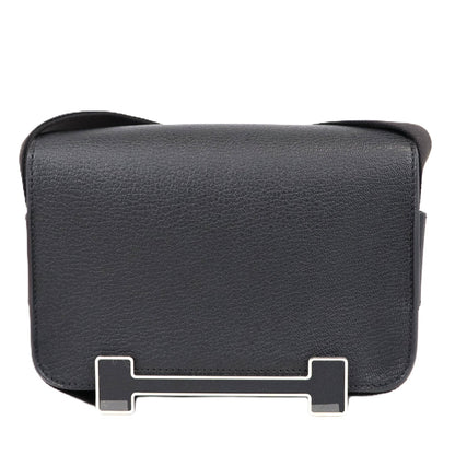 HERMES 083052CK GETA CROSSBODY BAG